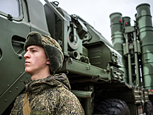 «Пути назад нет». Турция откажется от российского оружия