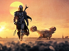 Звезда «Атаки клонов» сыграет Бобу Фетта во втором сезоне «Мандалорца»