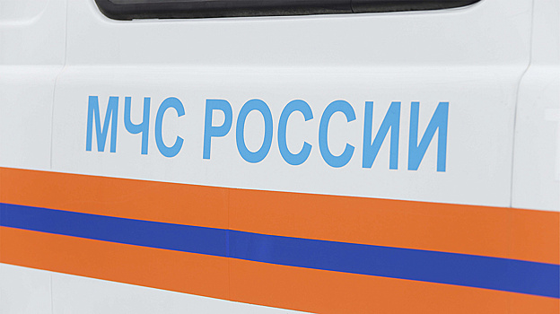 В школах Тюмени 28 августа пройдут антитеррористические учения