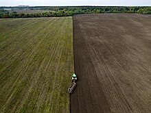 Во Франции заявили об удивительной стойкости экономики России под санкциями