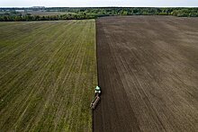 Во Франции заявили об удивительной стойкости экономики России под санкциями