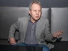 Мнение: Российская пропаганда имеет влияние в Латвии