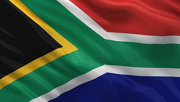 Трудно быть наследником Манделы: импичмент для Южной Африки