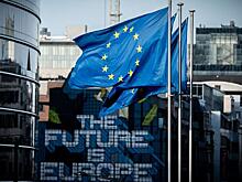 Александр Широкорад: У Европы есть роскошный выбор - мучительная смерть или дружба с Россией