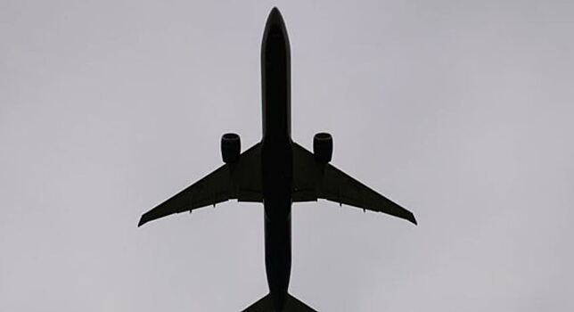 Авиаэксперт назвал условия для появления прямых рейсов в Африку и Непал