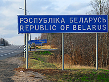 Названо точное место российско-украинских переговоров