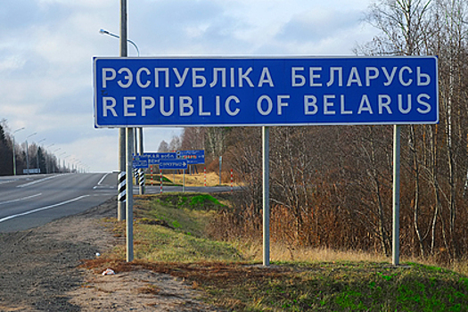 Названо точное место российско-украинских переговоров