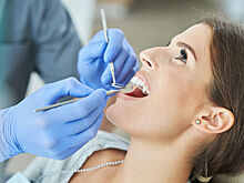 Сотрудник стоматологической клиники тайно фотографировал груди пациенток