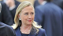 Советник Хилари Клинтон  замешан в деле с панамскими офшорами