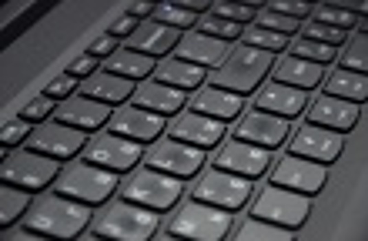 График онлайн-встреч опубликовали для родителей учеников школы №2057