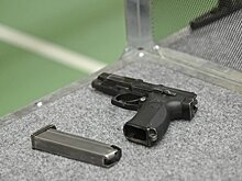 Уровень преступности в России упал на 7,3%