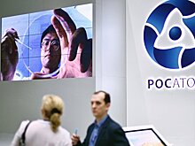 Росатом предлагает создать препарат для "ядерного" лечения рака