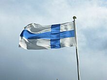 Политолог объяснил, почему в Финляндии растет число преступлений против русских