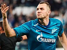 Дзюба выложил видео игры в PES против Бийола
