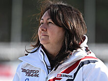 Губерниев раскритиковал ФЛГР и Вяльбе