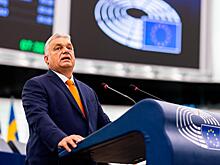 Орбан заявил о ключевом моменте для переговоров по Украине