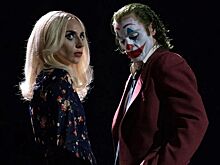 В Warner Bros. вступились за провальный сиквел о Джокере