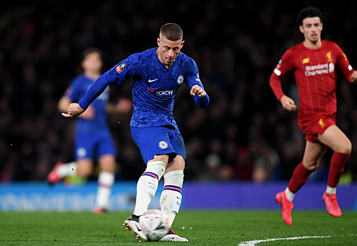 На флажке. Трансферное окно скоро закроется