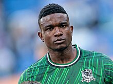 Геннадий Орлов: «Зениту» нужен такой форвард, как Кордоба. Тюкавин послабее»