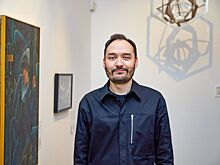 Суть вещи. Смотрим юбилейную выставку в Московском музее современного искусства