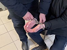 У матери погибшего бойца СВО мошенники отняли крупную сумму