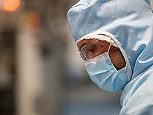 Ученые: коронавирус может жить в доме до 28 дней