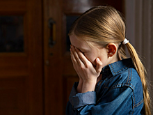 Россиянин отправлял дикпики школьницам и получил огромный срок. Как его поймали