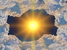 «Уралкалий» разработал климатическую стратегию