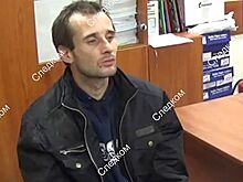 Полиция приходила к убийце девочки из Саратова