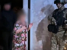 Чиновница-взяточница, «похороненная» в Новосибирске 13 лет назад, оказалась жива