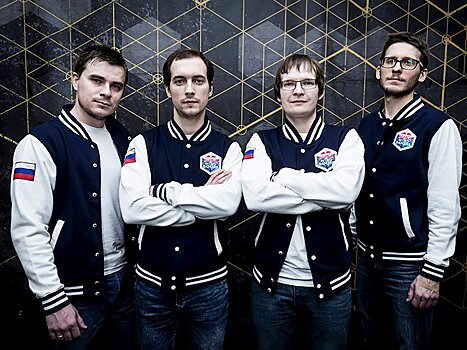 «Просто людям нравится чувствовать себя умными»