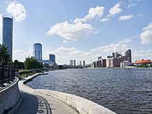 Эксперт прогнозирует рост числа обращений к гастроэнтерологам после пандемии