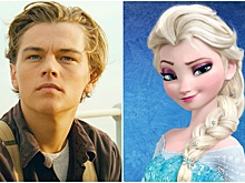 15 нелепых ошибок и киноляпов в голливудских фильмах, которые заметят только внимательные зрители