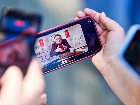 Мультимедийные квесты фестиваля "Усадьбы Москвы" продлят на осенний сезон