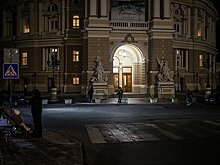 Украинцев предупредили о росте сумм в квитанциях за свет