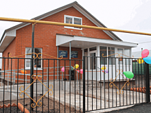 72 аварийных ФАПа заменят в Башкирии в 2020 году