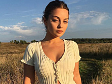 Все участницы «Серебра» ушли из группы