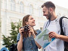 Специалисты сообщили о росте турпотока в Марий Эл