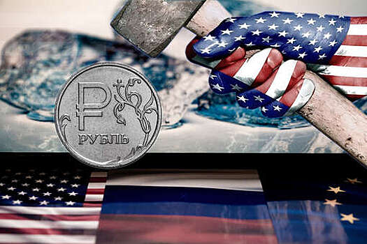 США увеличивают плату за визу со $185 до $435 из-за сбора "за добросовестность"