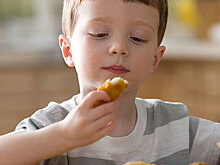 Все, что нужно знать о рыбе: главные лайфхаки для мам