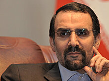 Посол Ирана в России выразил надежду на заключение соглашения по ЗСТ с ЕАЭС