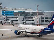 На транспорте в Хабаровском крае введен максимальный уровень безопасности