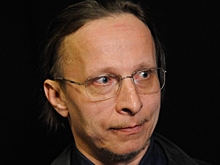 Охлобыстин напомнил о словах Божены Рынски после катастрофы Ту-154