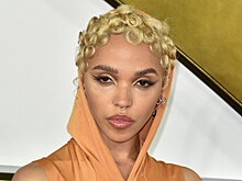 FKA twigs выпустит новый релиз Eusexua 13 сентября