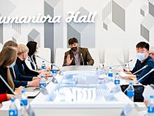 Во Владивостоке откроют музей журналистики