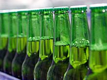 «Балтике» оставили право использовать бренды пива Carlsberg