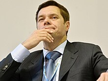 Мордашов переизбран председателем совета директоров «Силовых машин»