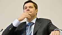 Мордашов переизбран председателем совета директоров «Силовых машин»
