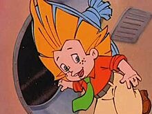 Скончался создатель мультфильмов про Карлсона и Незнайку