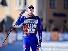 Ермил Вокуев: «В марафонах нужны годы тренировок именно под них. Норвежцы, шведы уже в молодости выполняют необходимые объемы»